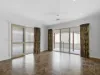 43 Greene Street, Bairnsdale, Vic 3875-Image