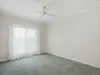 43 Greene Street, Bairnsdale, Vic 3875-Image
