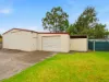 43 Greene Street, Bairnsdale, Vic 3875-Image