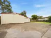 43 Greene Street, Bairnsdale, Vic 3875-Image