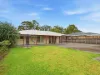 43 Greene Street, Bairnsdale, Vic 3875-Image