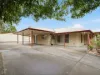 43 Greene Street, Bairnsdale, Vic 3875-Image