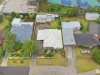 43 Greene Street, Bairnsdale, Vic 3875-Image