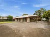 43 Greene Street, Bairnsdale, Vic 3875-Image