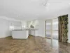 43 Greene Street, Bairnsdale, Vic 3875-Image