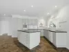 43 Greene Street, Bairnsdale, Vic 3875-Image