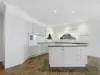 43 Greene Street, Bairnsdale, Vic 3875-Image
