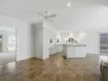 43 Greene Street, Bairnsdale, Vic 3875-Image