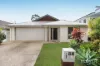 43 Greenhaven Circuit, Narangba, Qld 4504