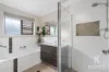 43 Greenhaven Circuit, Narangba, Qld 4504-Image