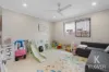 43 Greenhaven Circuit, Narangba, Qld 4504-Image