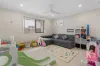 43 Greenhaven Circuit, Narangba, Qld 4504-Image