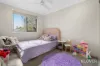 43 Greenhaven Circuit, Narangba, Qld 4504-Image