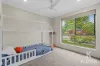 43 Greenhaven Circuit, Narangba, Qld 4504-Image
