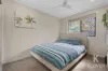 43 Greenhaven Circuit, Narangba, Qld 4504-Image