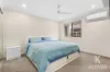 43 Greenhaven Circuit, Narangba, Qld 4504-Image