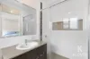 43 Greenhaven Circuit, Narangba, Qld 4504-Image