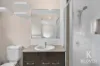 43 Greenhaven Circuit, Narangba, Qld 4504-Image
