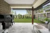 43 Greenhaven Circuit, Narangba, Qld 4504-Image