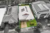 43 Greenhaven Circuit, Narangba, Qld 4504-Image
