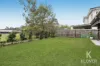 43 Greenhaven Circuit, Narangba, Qld 4504-Image