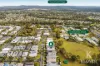 43 Greenhaven Circuit, Narangba, Qld 4504-Image