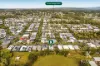 43 Greenhaven Circuit, Narangba, Qld 4504-Image
