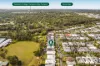 43 Greenhaven Circuit, Narangba, Qld 4504-Image