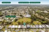 43 Greenhaven Circuit, Narangba, Qld 4504-Image