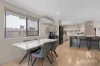 43 Greenhaven Circuit, Narangba, Qld 4504-Image