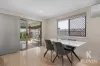 43 Greenhaven Circuit, Narangba, Qld 4504-Image