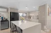 43 Greenhaven Circuit, Narangba, Qld 4504-Image