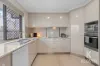 43 Greenhaven Circuit, Narangba, Qld 4504-Image