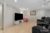 43 Greenhaven Circuit, Narangba, Qld 4504-Image