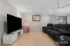 43 Greenhaven Circuit, Narangba, Qld 4504-Image