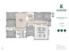 43 Greenhaven Circuit, Narangba, Qld 4504-Floorplan