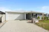 43 Greenpoint Way, Hilbert, WA 6112