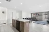 43 Greenpoint Way, Hilbert, WA 6112-Image