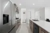 43 Greenpoint Way, Hilbert, WA 6112-Image