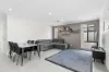 43 Greenpoint Way, Hilbert, WA 6112-Image