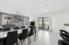 43 Greenpoint Way, Hilbert, WA 6112-Image