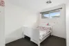 43 Greenpoint Way, Hilbert, WA 6112-Image