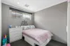 43 Greenpoint Way, Hilbert, WA 6112-Image