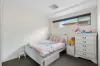 43 Greenpoint Way, Hilbert, WA 6112-Image