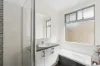 43 Greenpoint Way, Hilbert, WA 6112-Image