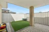 43 Greenpoint Way, Hilbert, WA 6112-Image