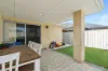 43 Greenpoint Way, Hilbert, WA 6112-Image