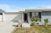 43 Greenpoint Way, Hilbert, WA 6112-Image