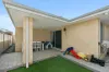 43 Greenpoint Way, Hilbert, WA 6112-Image