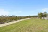 43 Greenpoint Way, Hilbert, WA 6112-Image